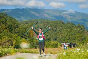 BIB: 1638
                            <button type="button" onclick="openModal(15958683)" class="btn btn-primary btn-sm float-right btn-popup" data-toggle="modal" data-target=".modal-high-quality">
                        <i class="fas fa-shopping-cart"></i> Add to Cart
                    </button>
                                            <button type="button" onclick="isThisMe(15958683, true)" class="btn btn-success btn-sm float-right btn-popup btn-isme hidden" data-toggle="tooltip" data-placement="bottom" title="นี่คือรูปของคุณใช่ไหม คลิกที่นี่เพื่อเอาเข้าอัลบั้ม">
                        <i class="fas fa-plus"></i> Add to album
                    </button>
                    <button type="button" onclick="isThisMe(15958683, false)" class="btn btn-warning btn-sm float-right btn-popup btn-isnotme hidden">
                        <i class="fas fa-ban"></i> Remove from album
                    </button>